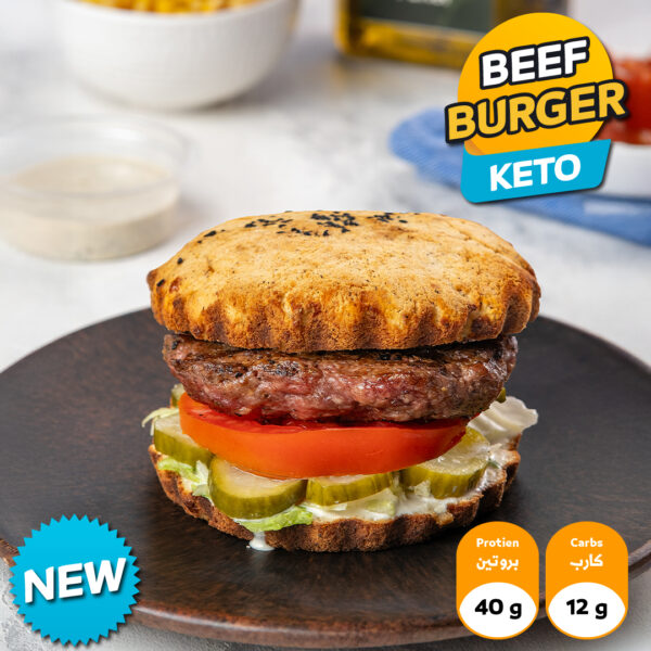 keto2 FB