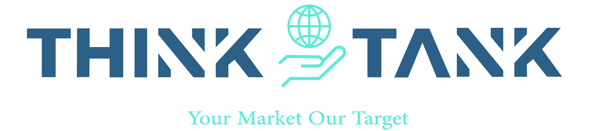 Think Tank Agency