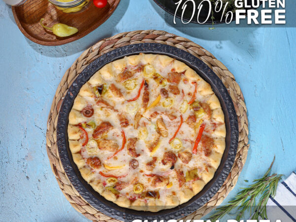 pizza 1 2 FB