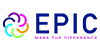 Epic web