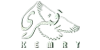 Kamary web