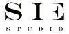 SIE web