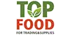 Top web