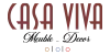 casa viva web