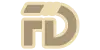fady web
