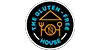 gluten web