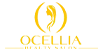 ociellia web