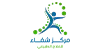 sheffa web