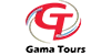 website logos copy