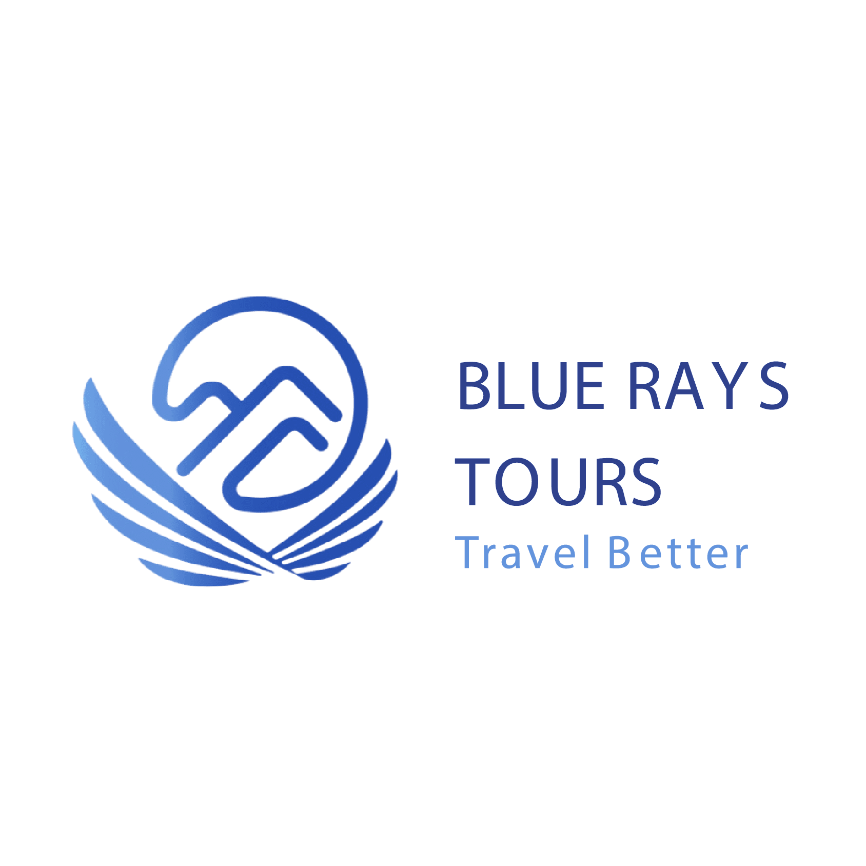 Copy of Copy of blue rays tours-01