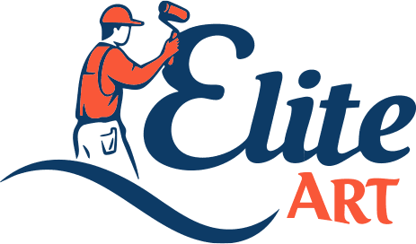 Logo-Elite
