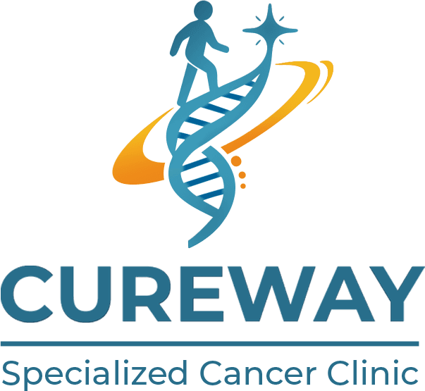 Logo_.Cureawy