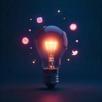 freepik__3d-render-of-a-dark-lightbulb-turning-on-glowing-s__93042